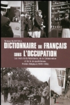 Dictionnaire du français